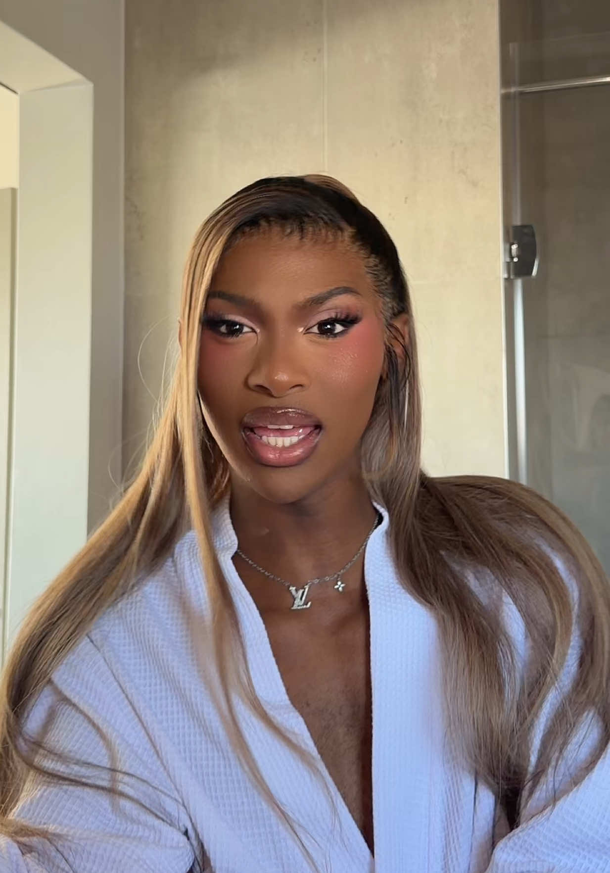 @Itskamo_ww