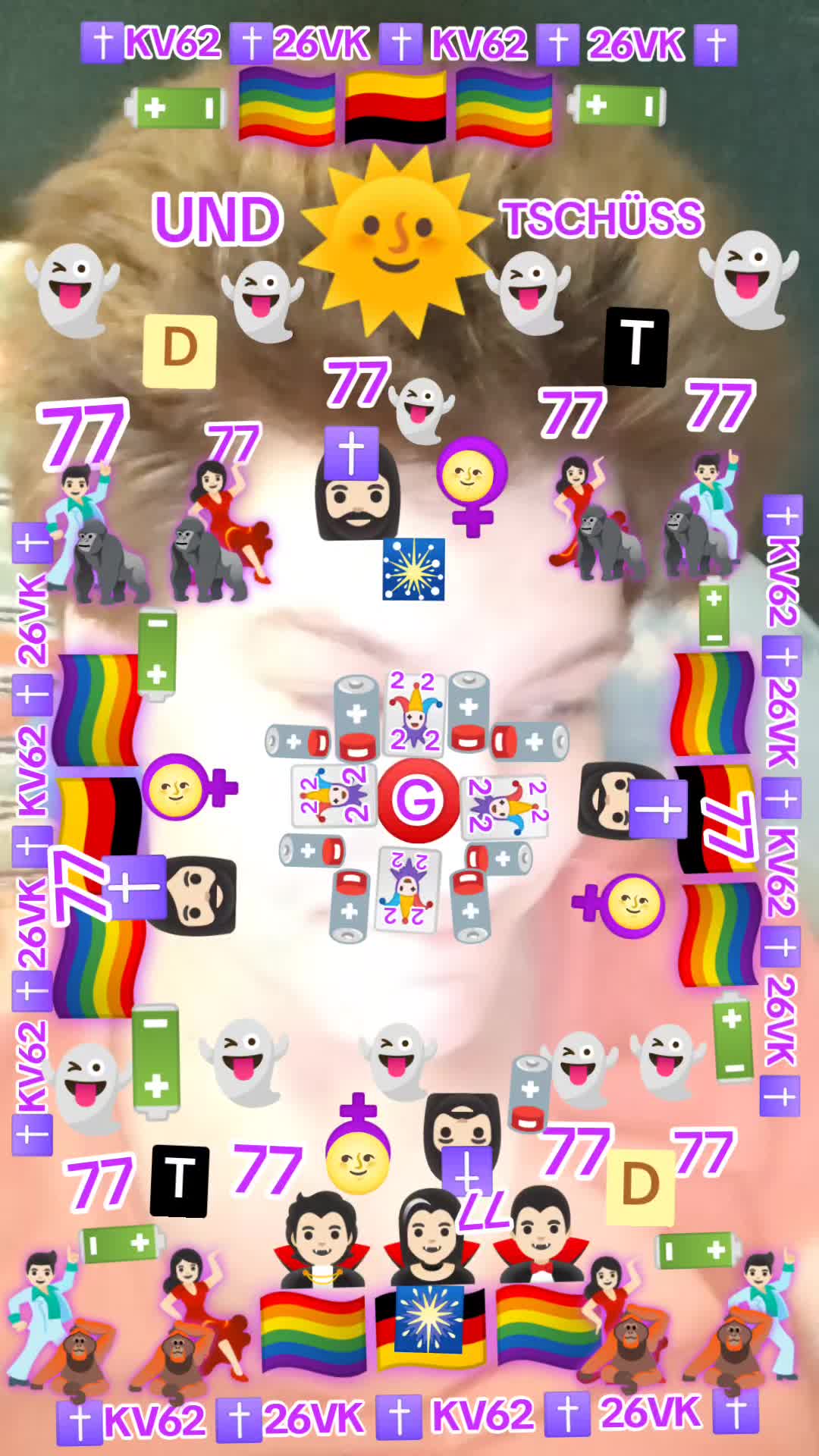 @๐ค๐พ๐พ๐พ๐พ๐พ๐พ๐ค