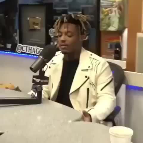 @Brian edits 9⁹9legendsneverdie