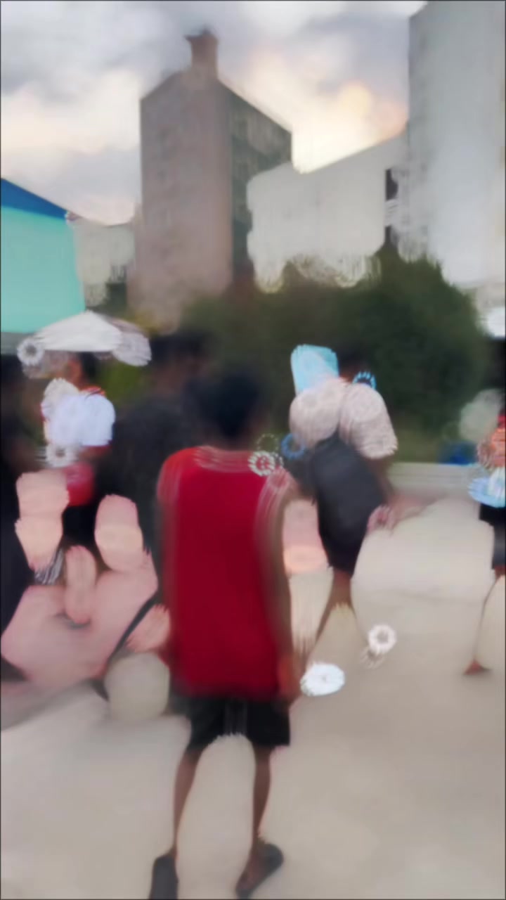 @GU N DA