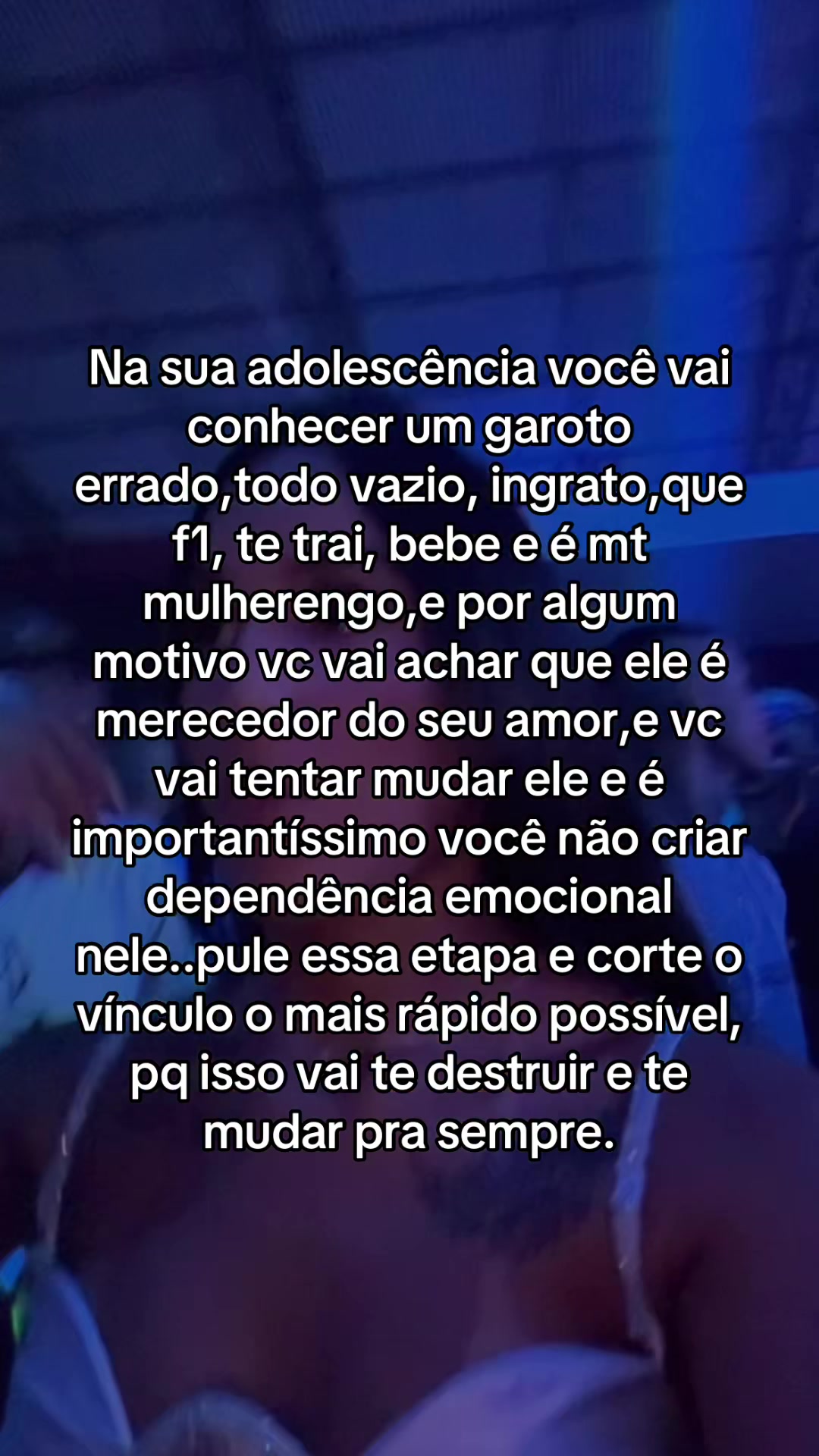 @j.s