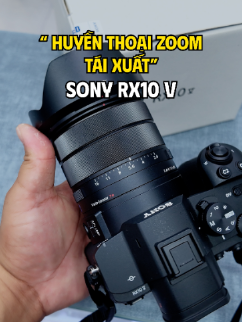 @Shop Máy Ảnh 24h