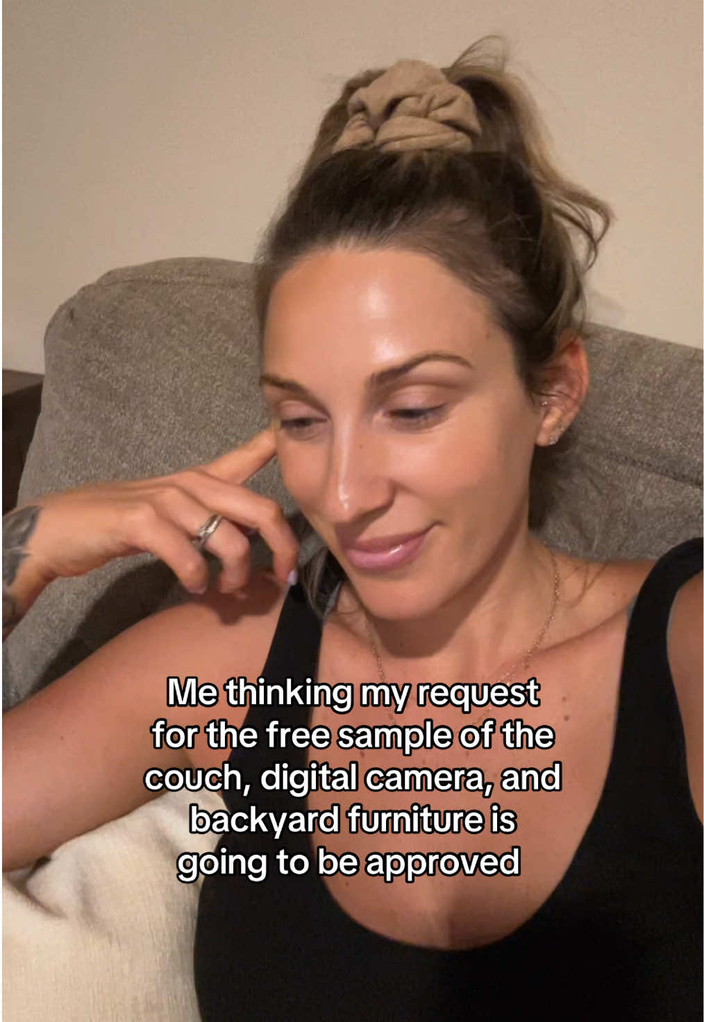 @Emilyannecavin