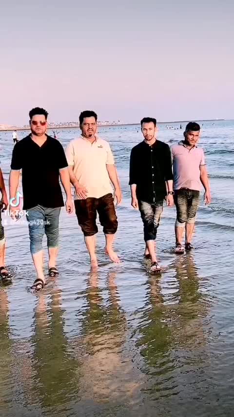 @Md mintu hasan