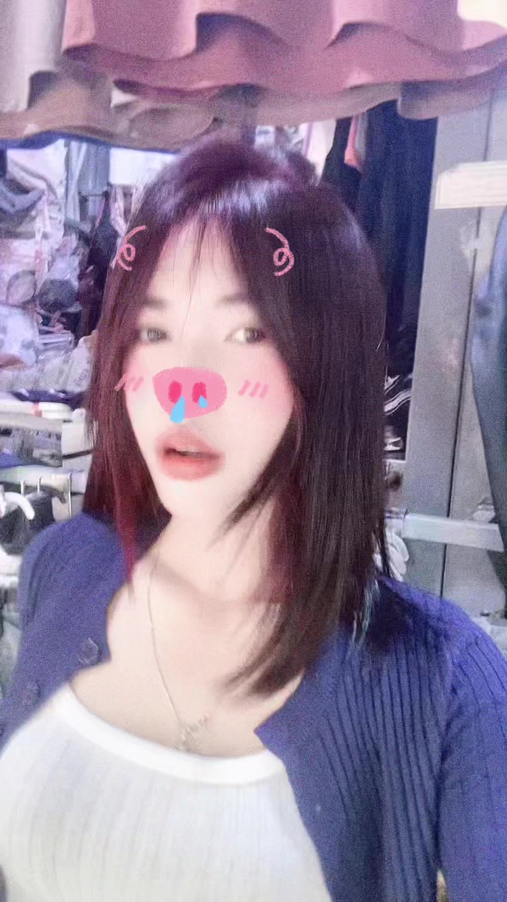 @🍎