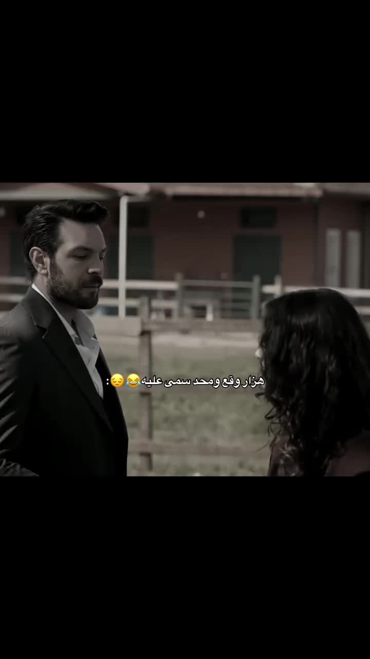 @17__a.r