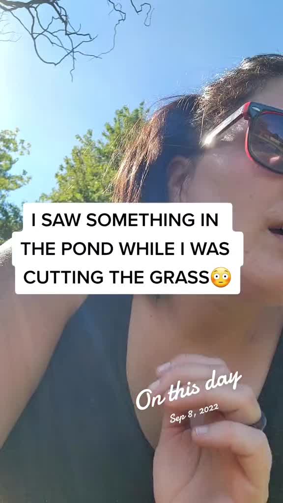 @ryleerayneoaks