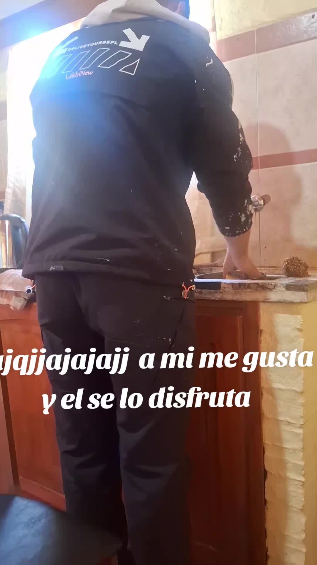 @lauraelicheix2