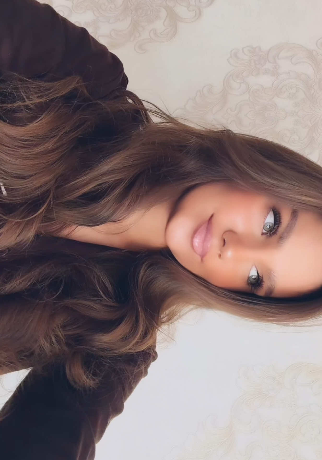 @𝒀𝒂𝒏𝒂 🤍