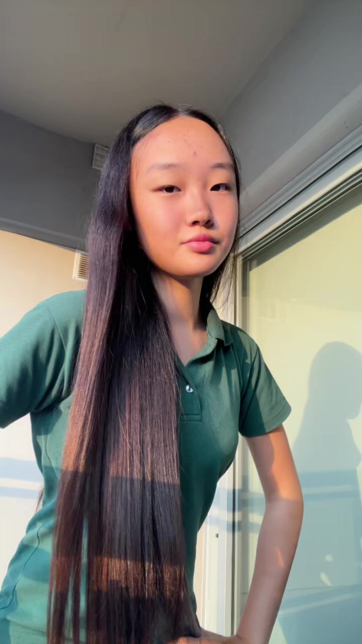 @zamilee__
