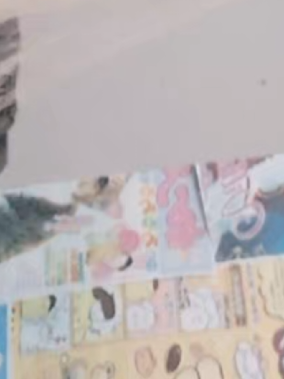 @beubeca