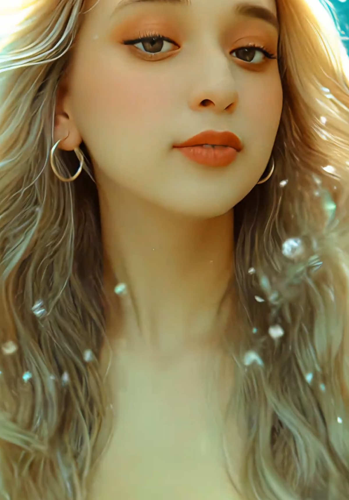 @꒯ꁝꋬꋪꇙ꒐̇ꋊ꒐̇
