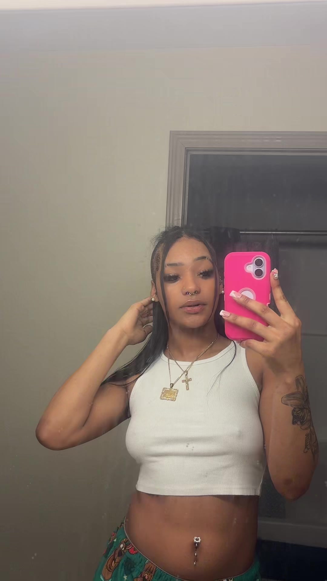 @trinityjani
