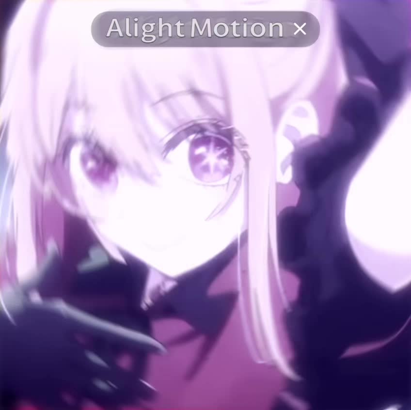 @՞߹ - ߹ ՞