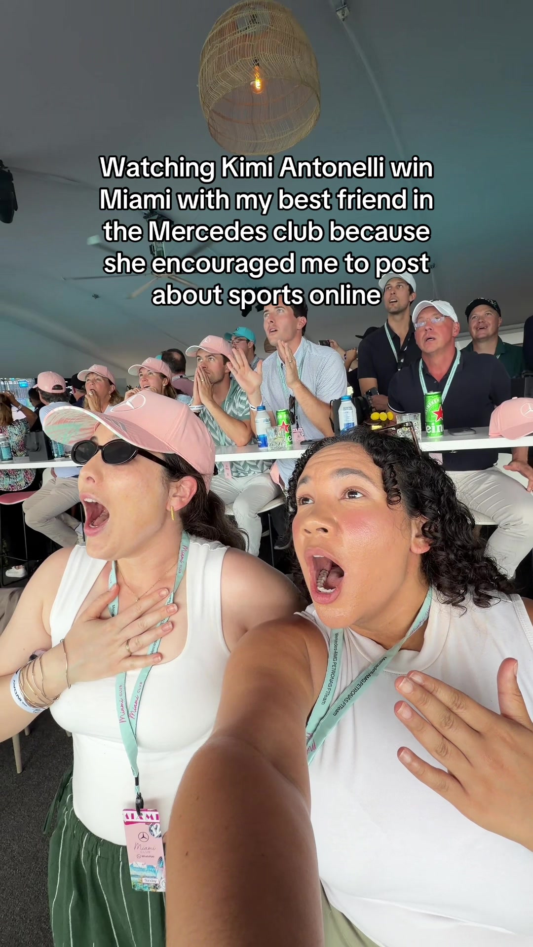 @Marissa | 🏎️ 🏀🥇🏈🏒