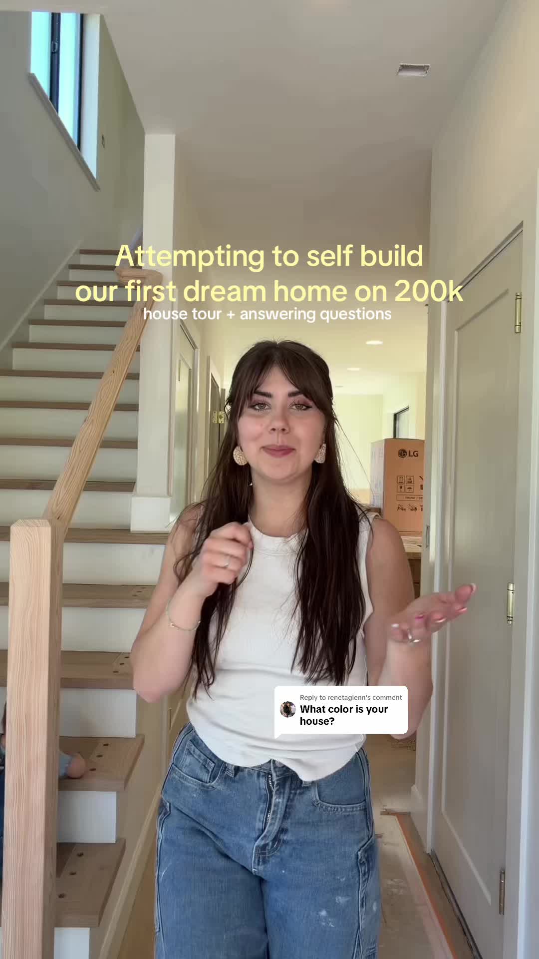@maddyolson