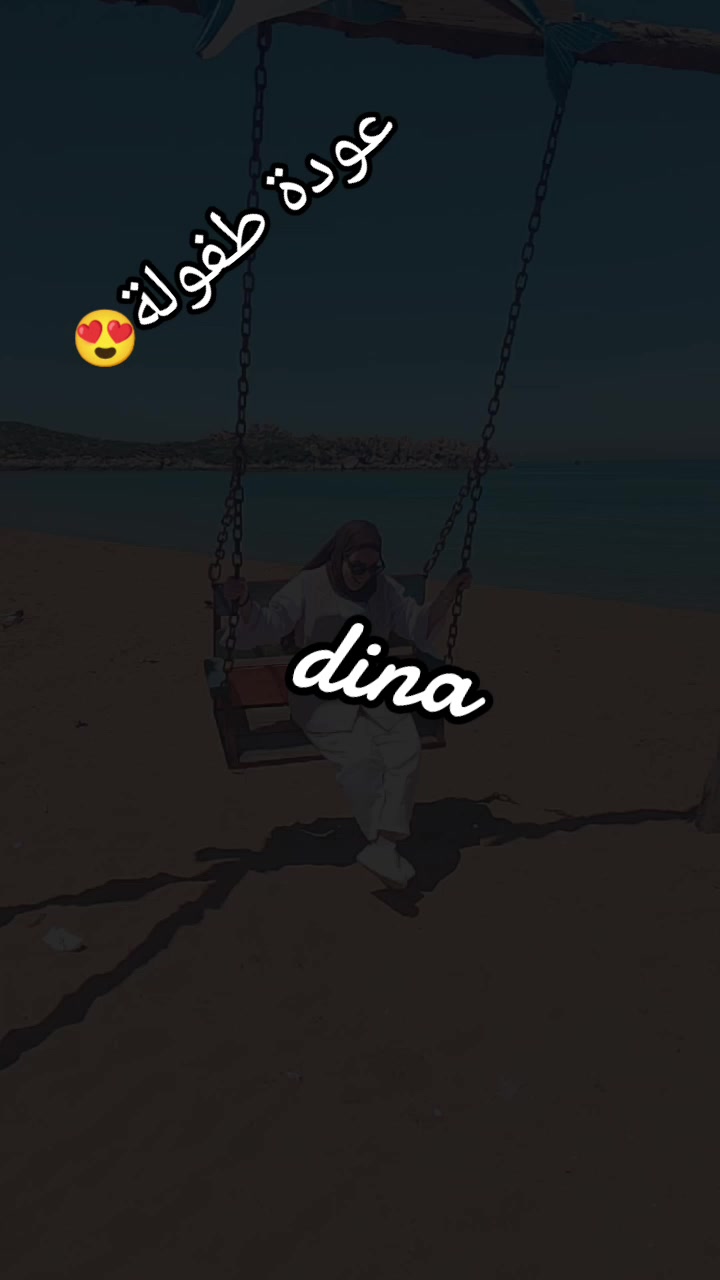 @mimi micha