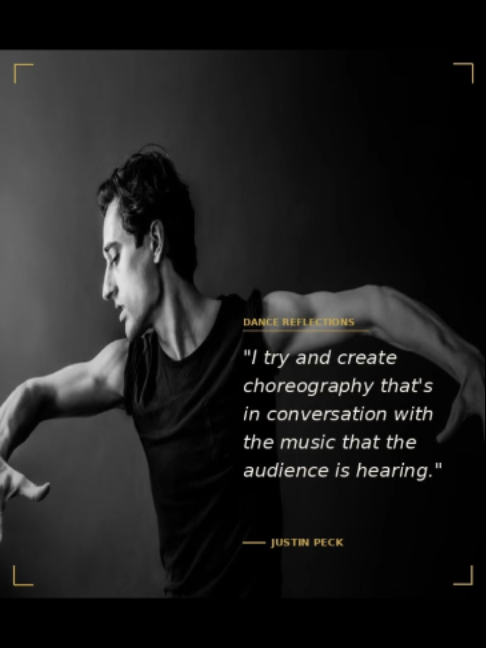 @dancemasterminds