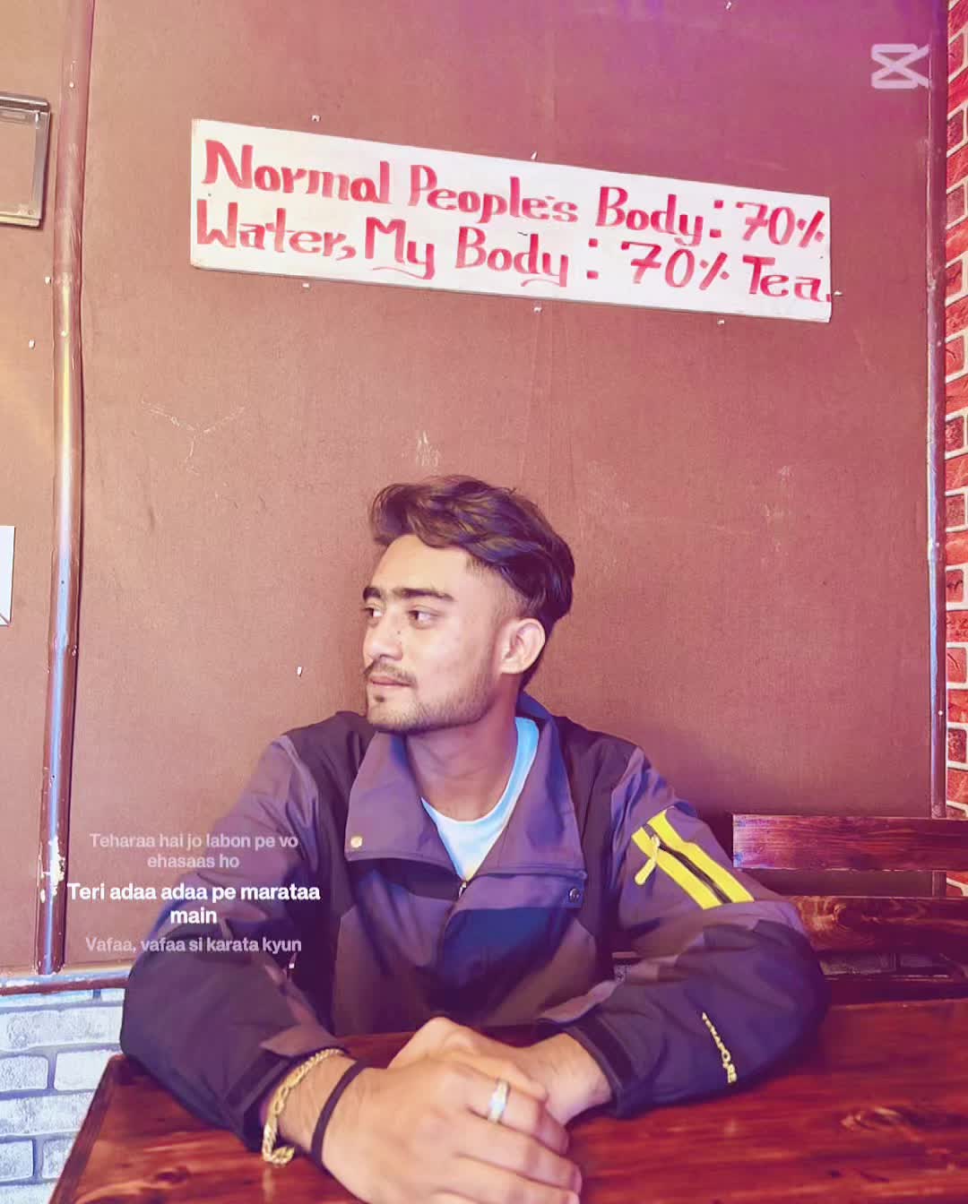 @sirjan khadka