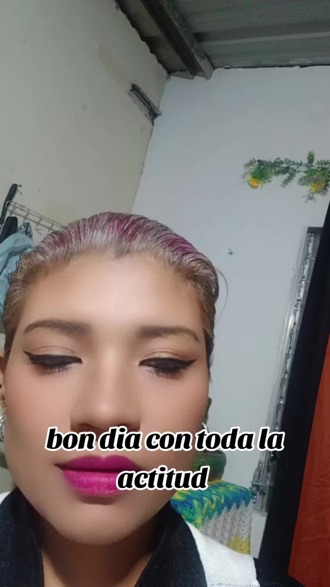 @KATA