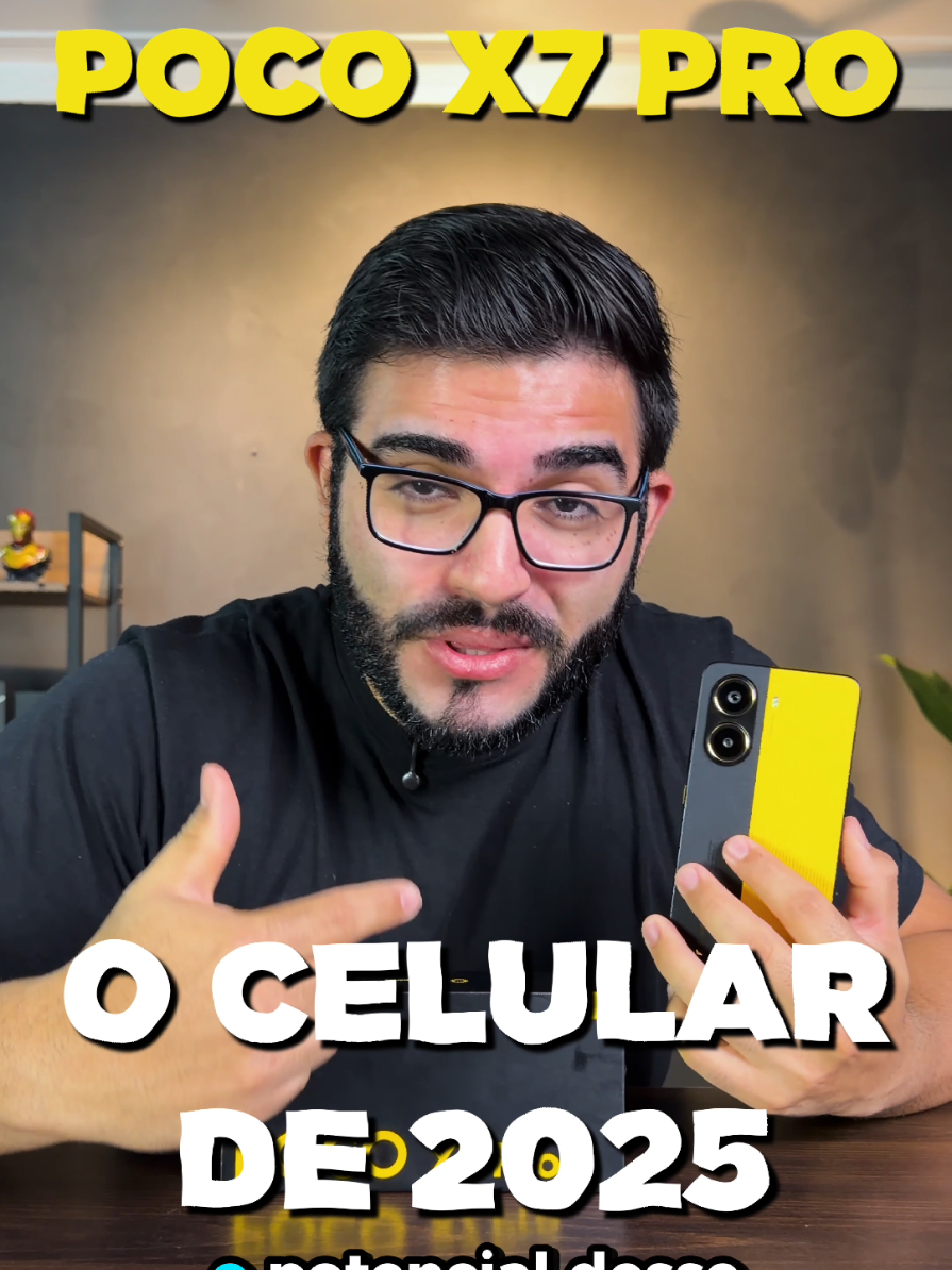 @Jersu Indica Ofertas