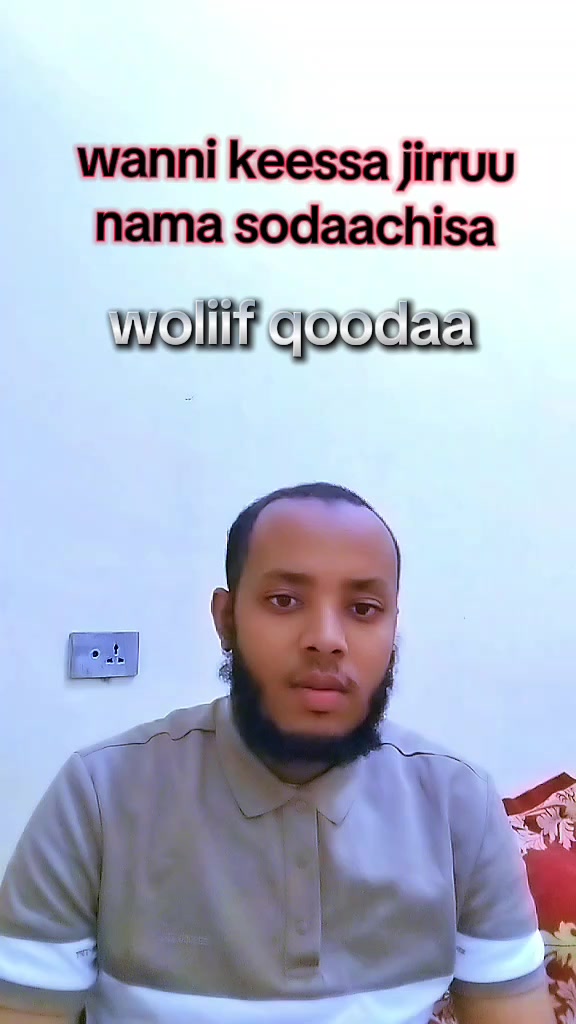 @𝙖𝙗𝙪𝙡𝙠𝙪𝙡𝙡𝙞 أبوالكل