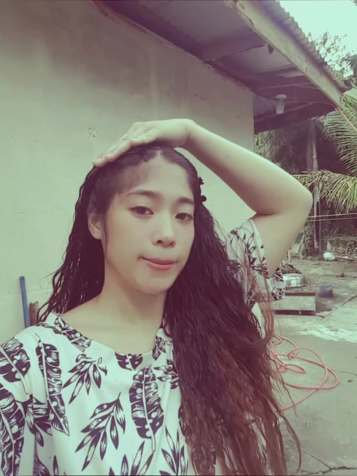 @Cyrhill Domingo๐ต๐ญ๐จ๐ฆ๐บ๐ธ