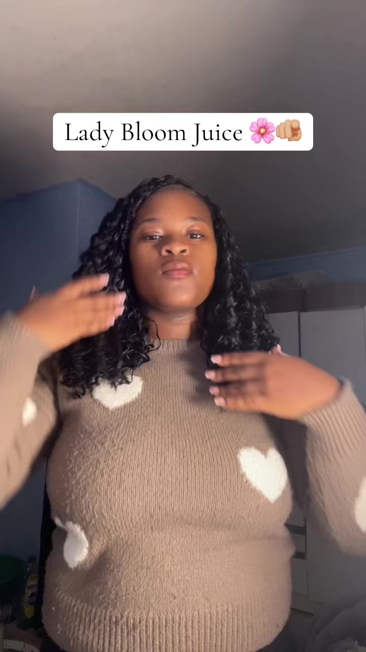 @A.M👄