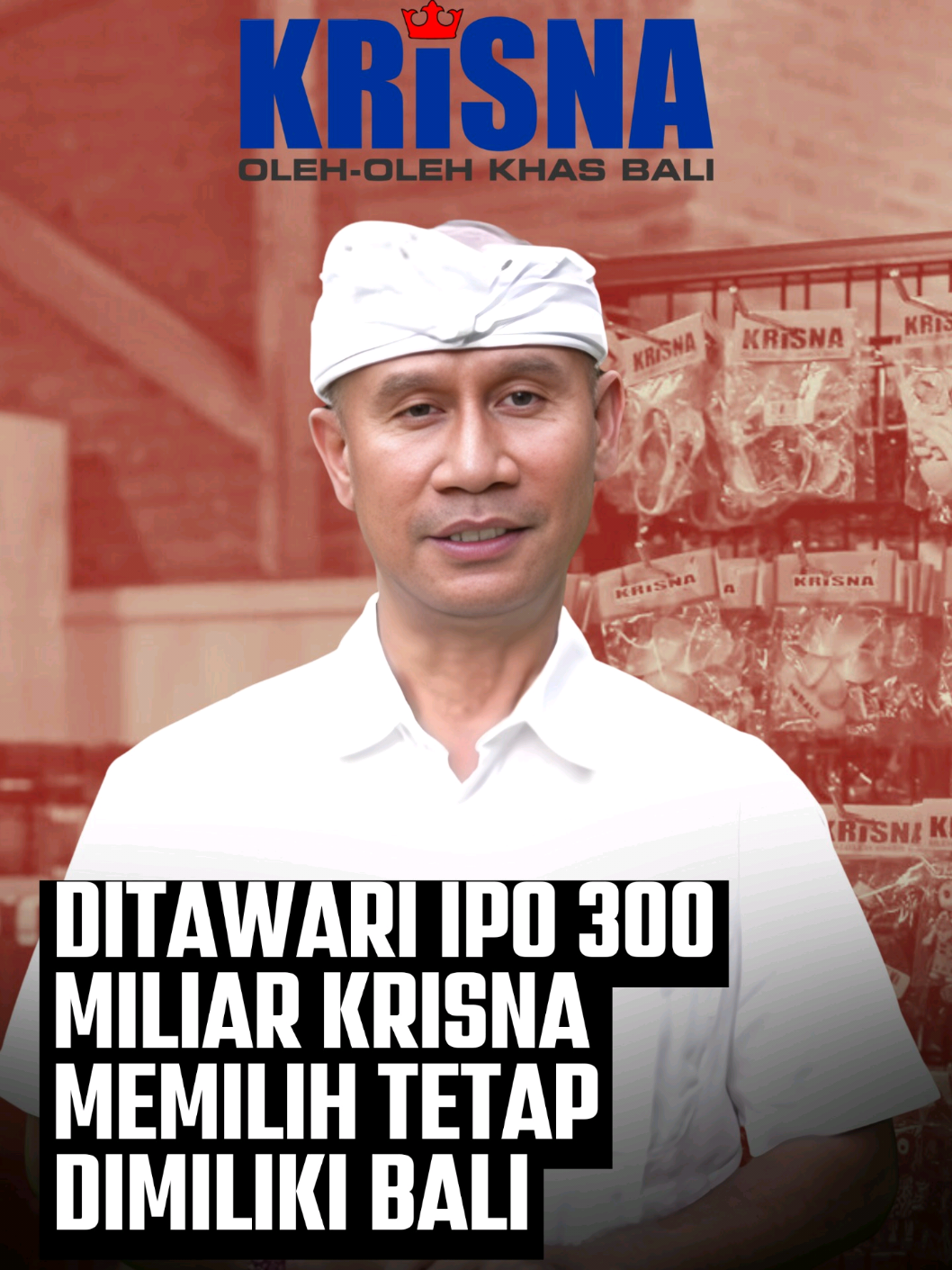 @SOSOKBISNIS