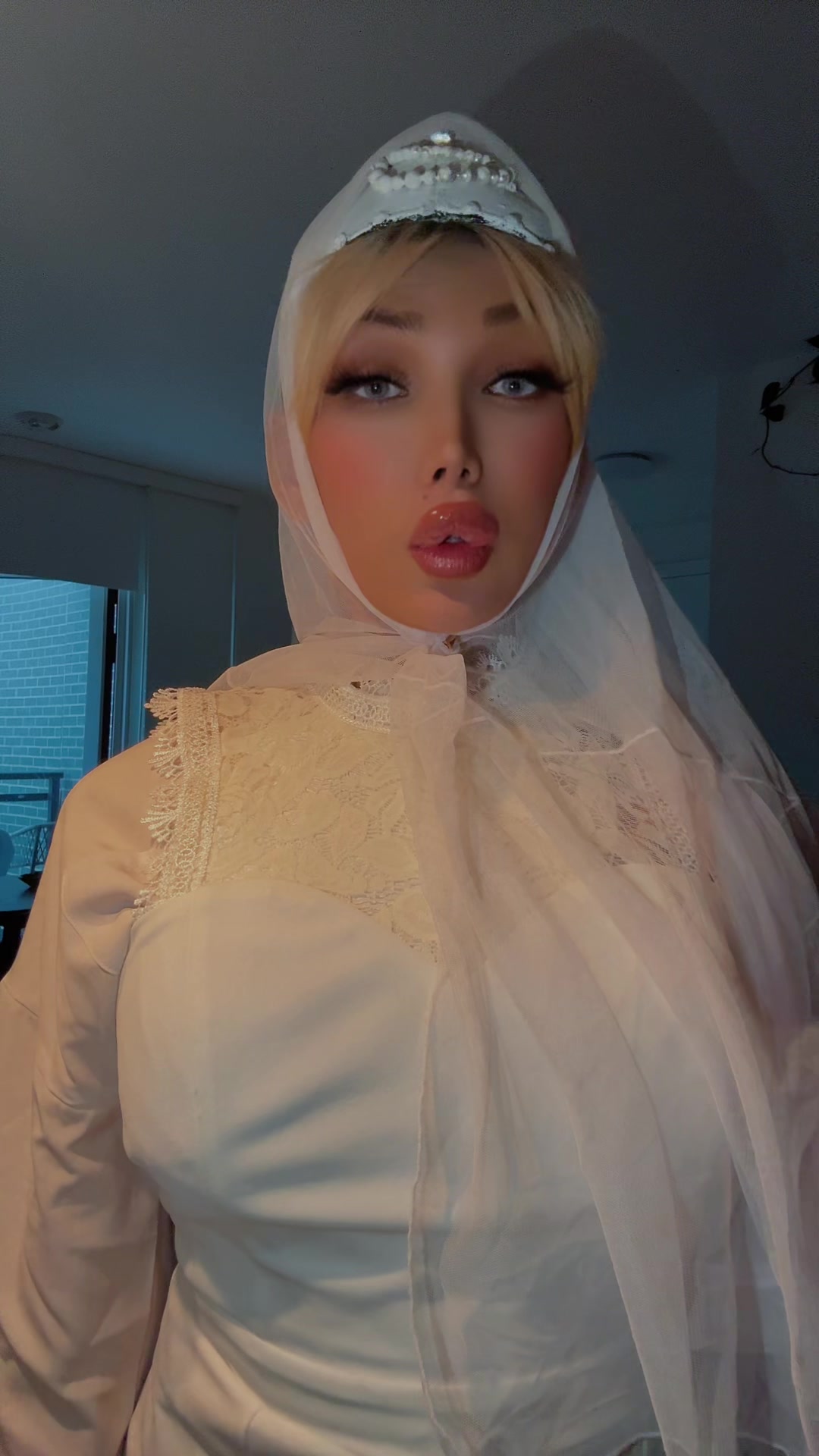 @dianadadmehr