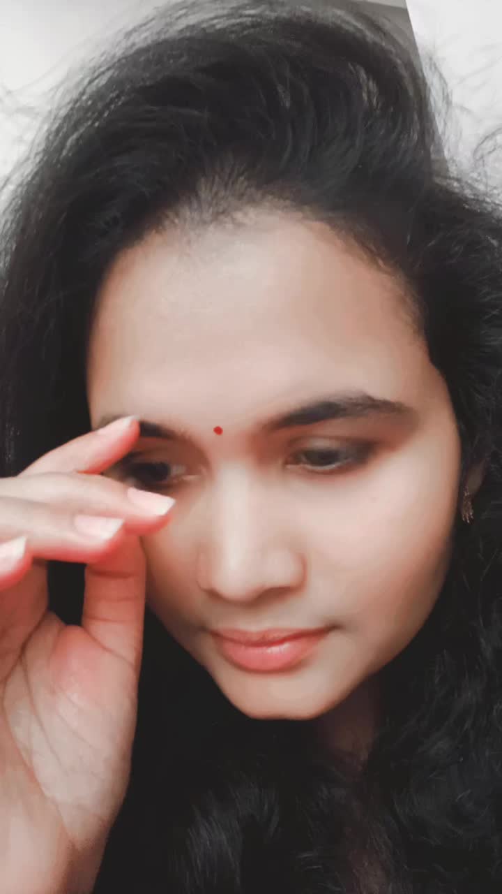 @இளவரசி👸🪄💥