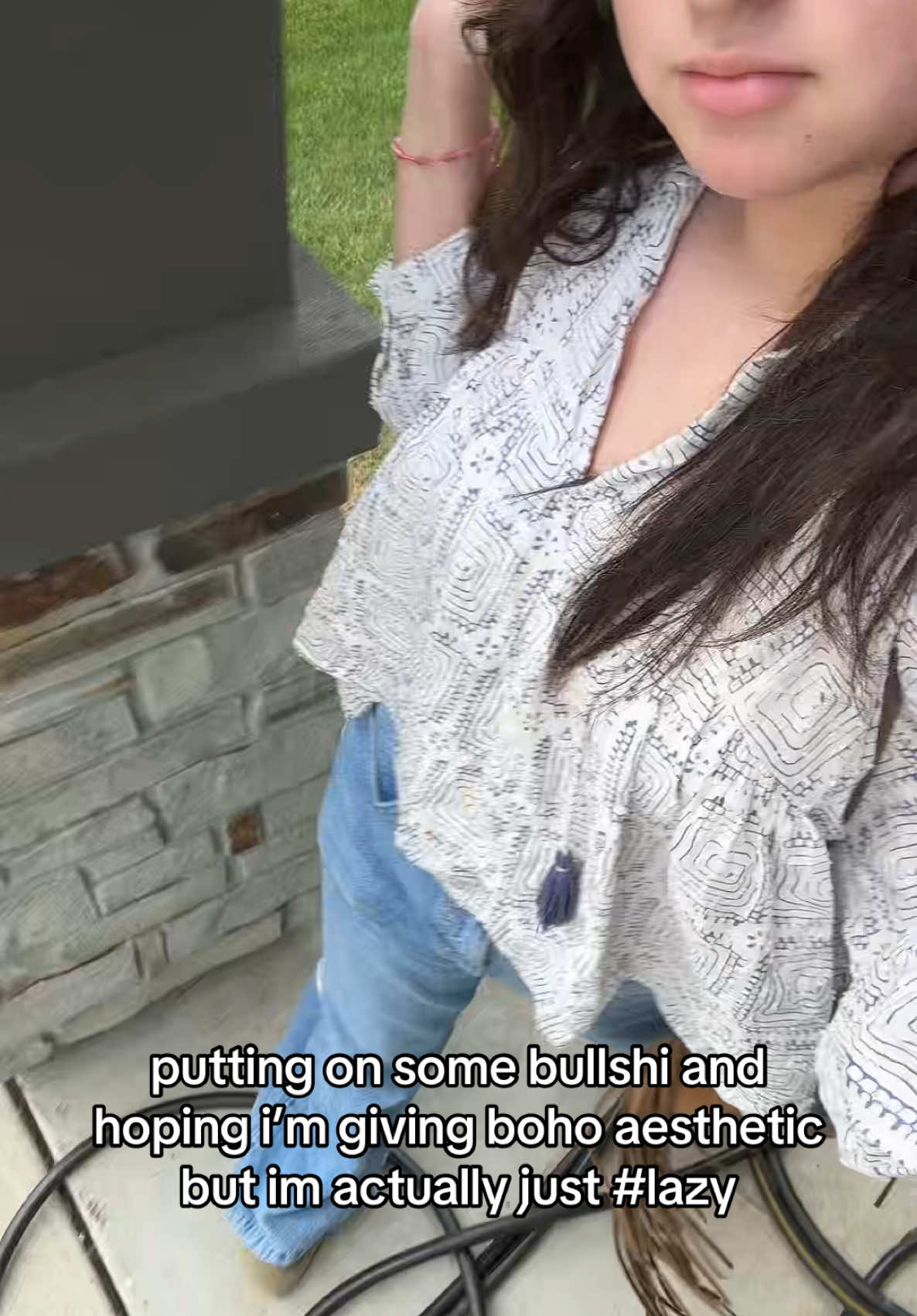 @ali
