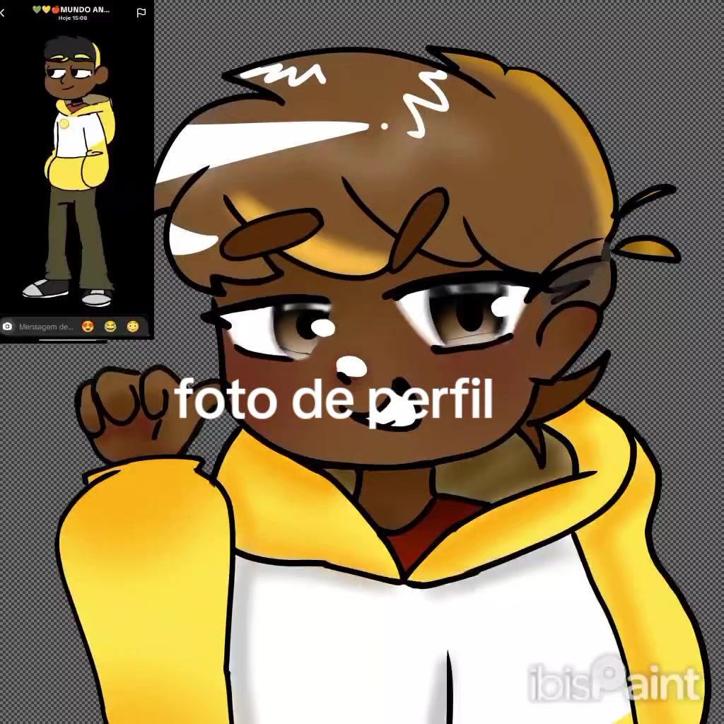 @꧁🎙🎭 ᙖᖇƳᙁᕼ𐒀_٭★ᙃᙀᙖᎦ꧂