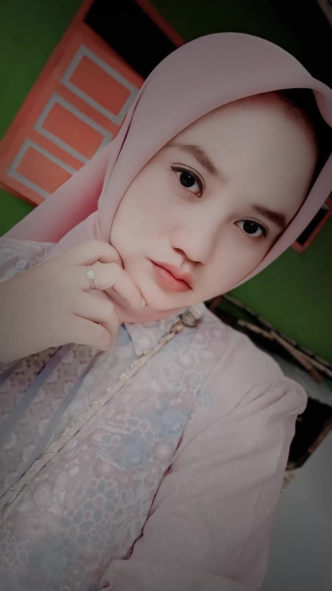 @Mah akfiii