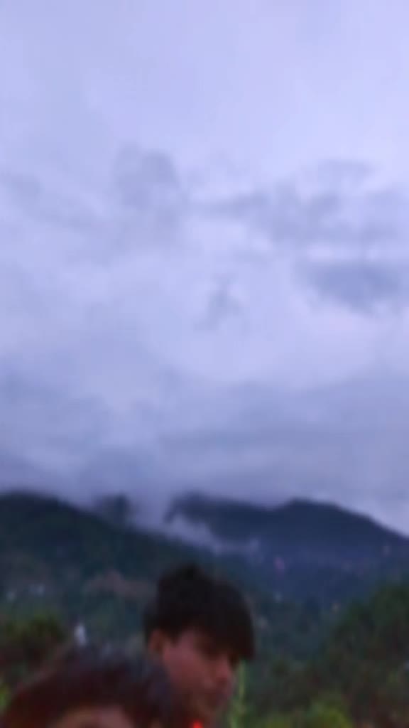 @🇳🇵Resham..shrestha🇳🇵9366