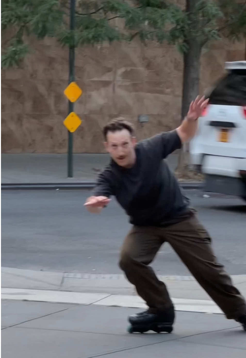 @Katzy Blades
