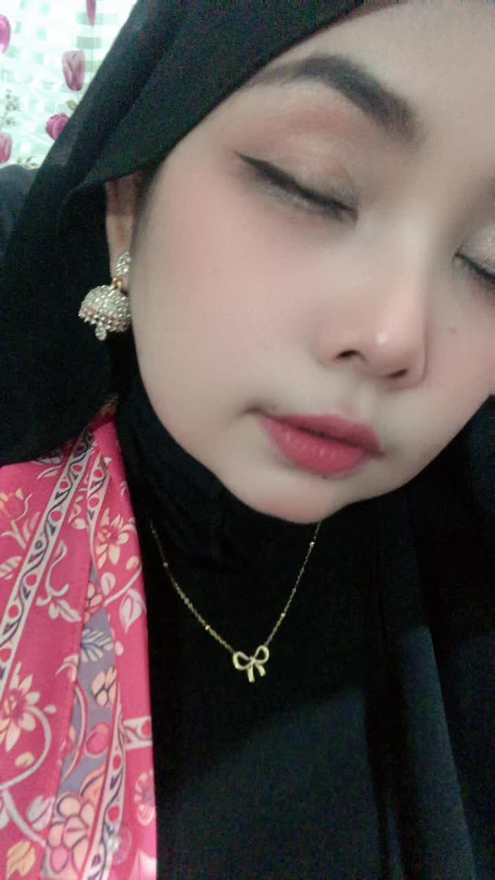 @Kunfayakun🤲🏻