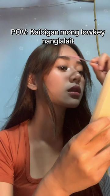 @yhxnie‼️