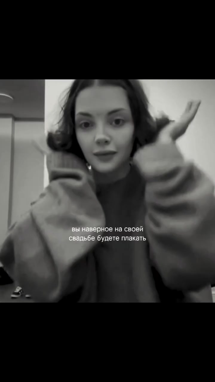 @¡!ᴧицᴇʍᴇᴩнᴀя!¡