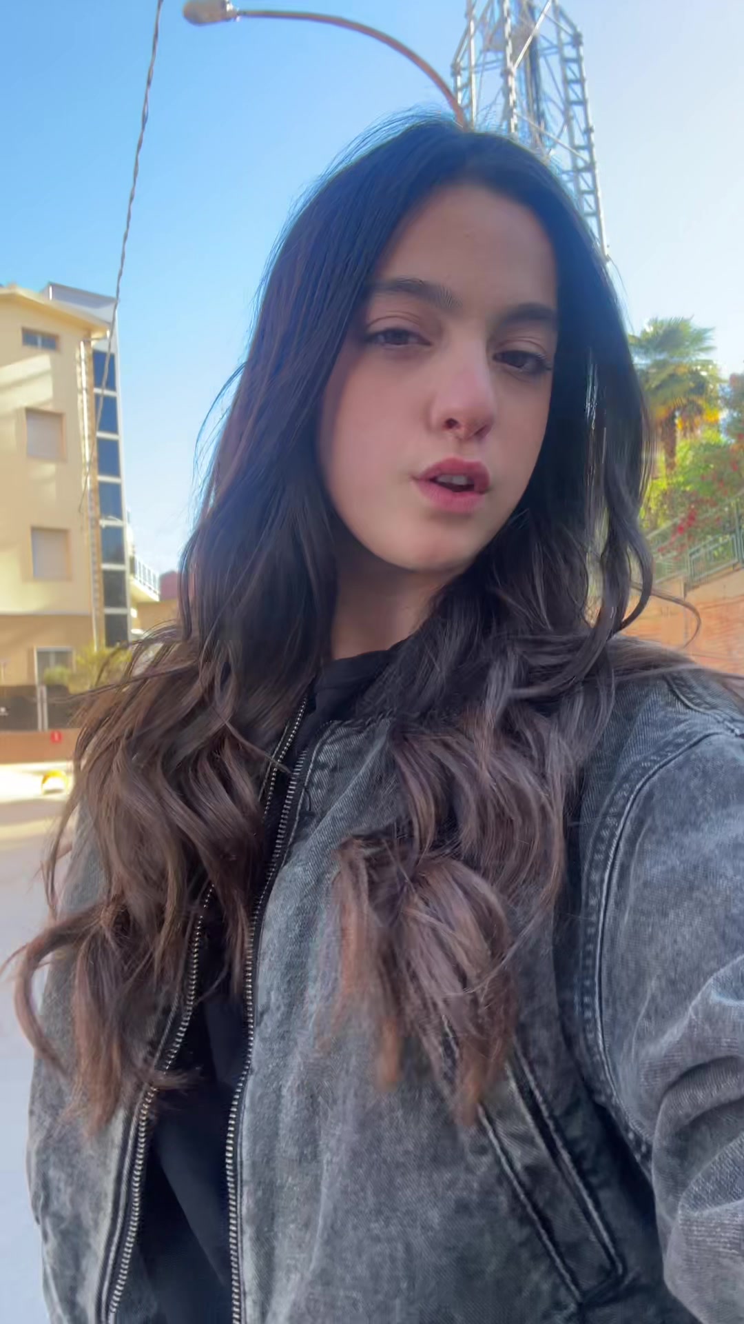 @______vittoriaaaaa