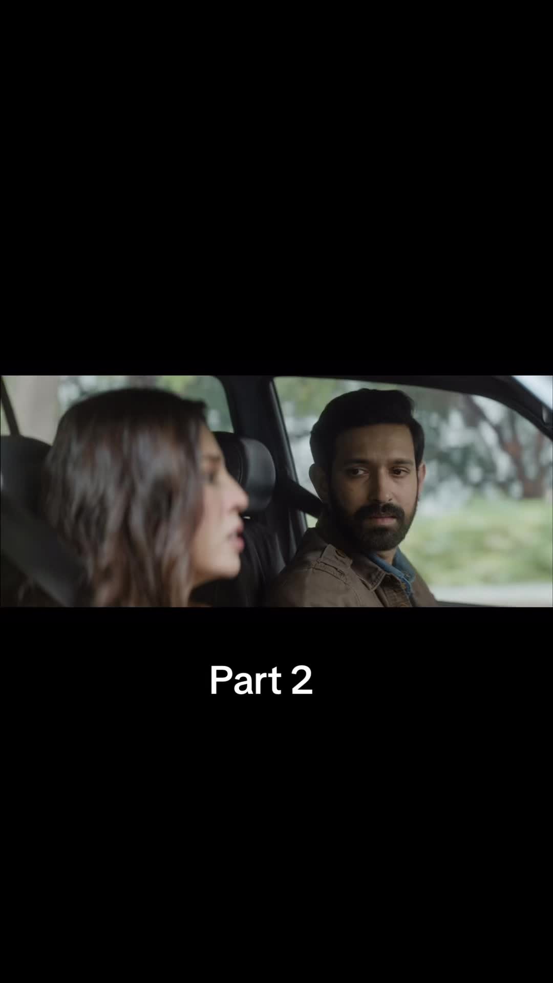 @Real_Bollywood_comedy