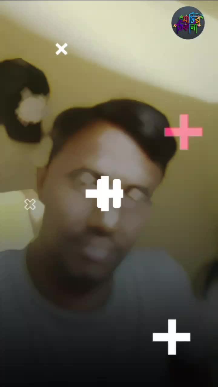 @🥰🥰🥰