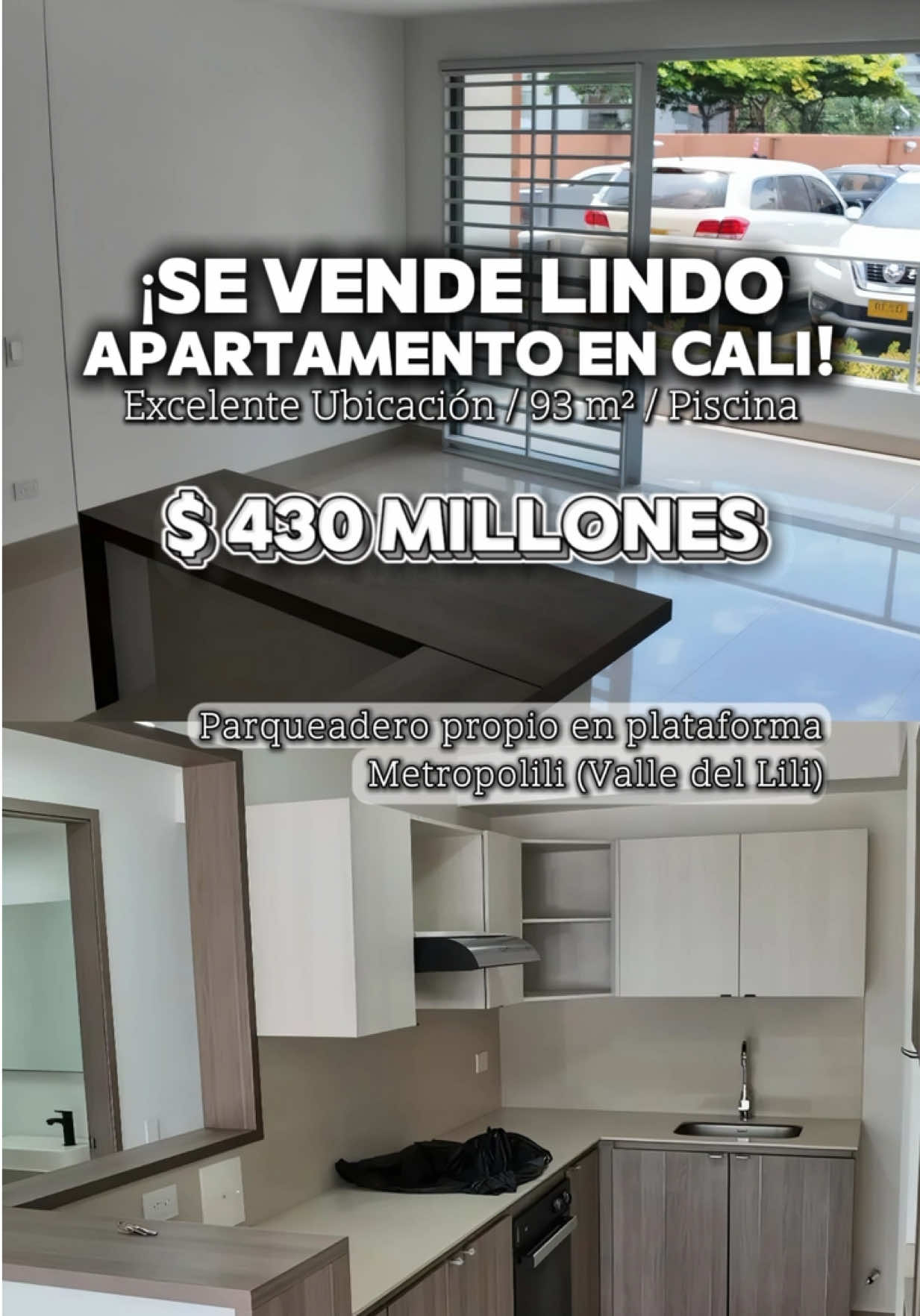 @Katherineurrego_Realtor