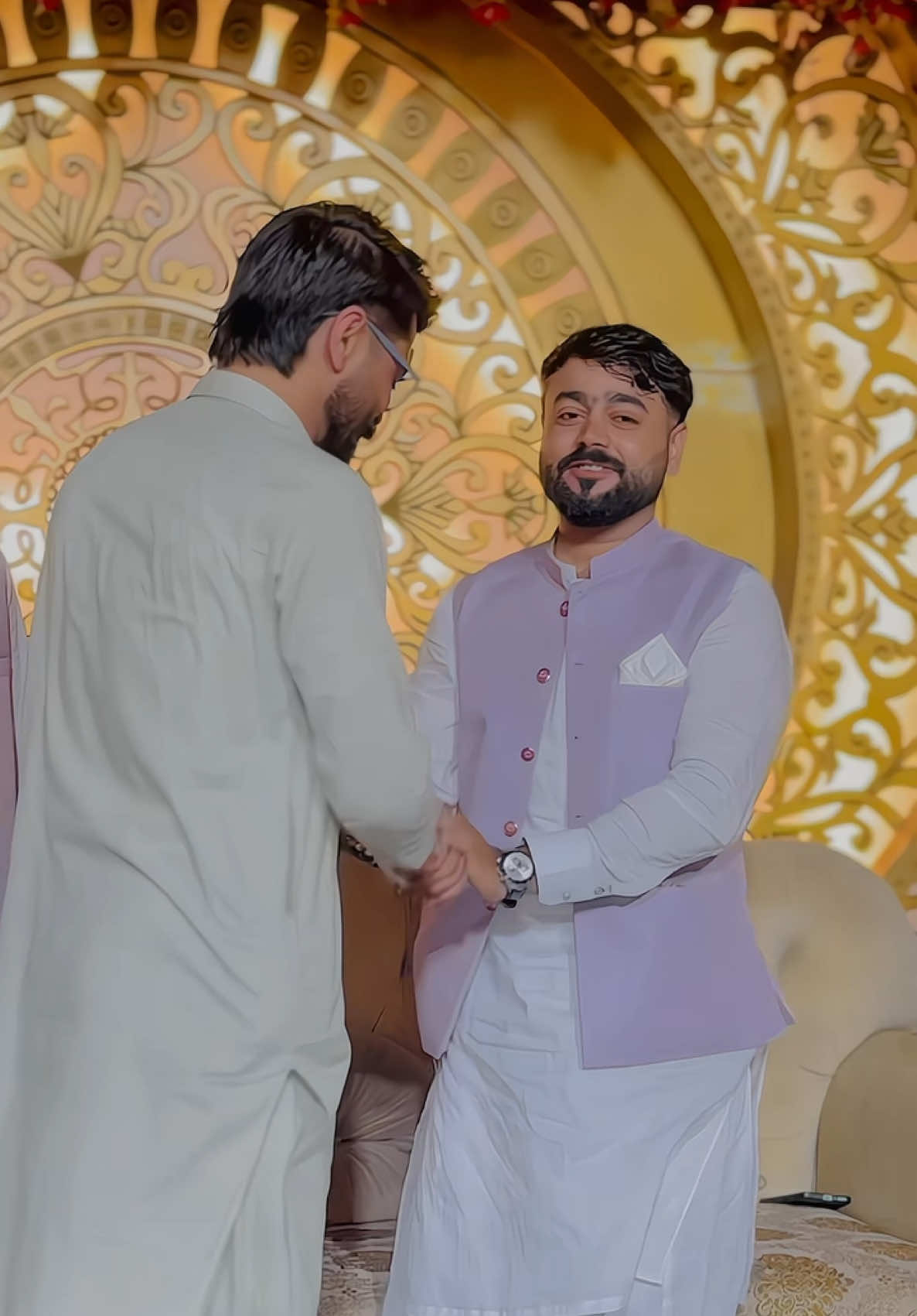 @Safdar اسٹٹچ🧵