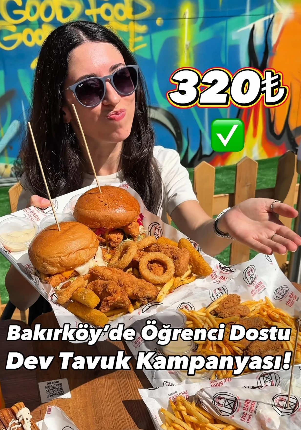 @Yemek ve Tatil