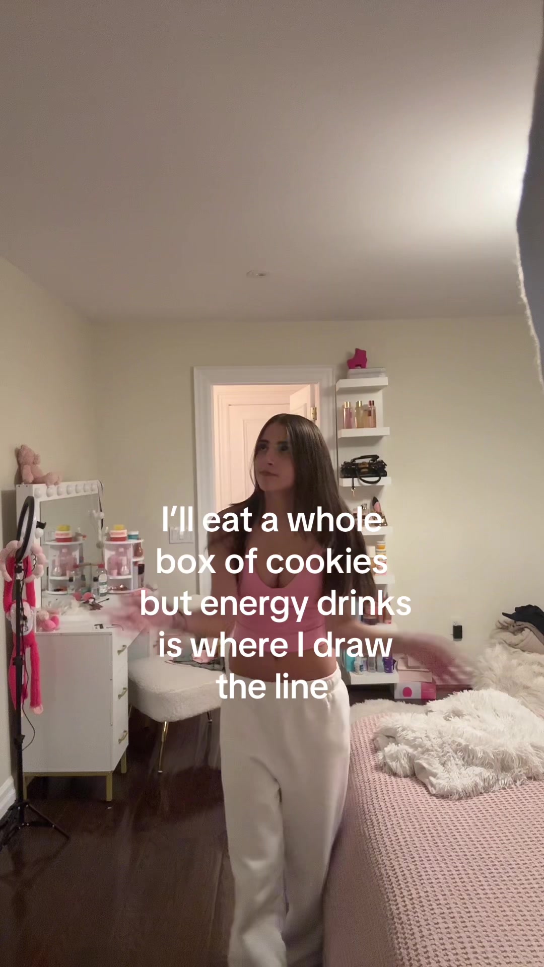 @lifewdariaa