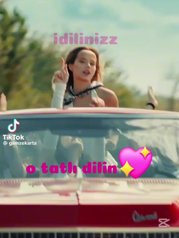 @İdilinizz💖
