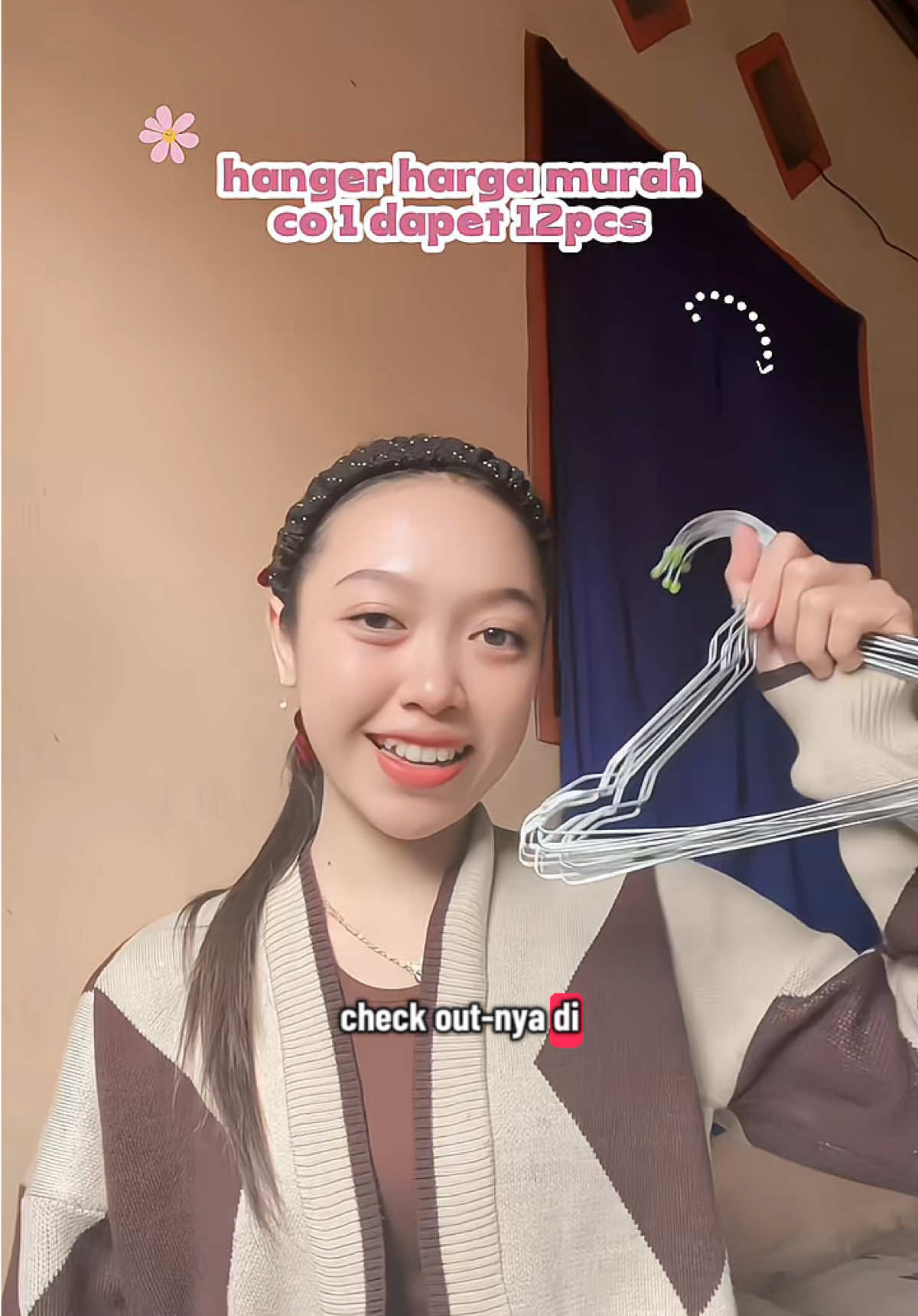 @Deviiii✨