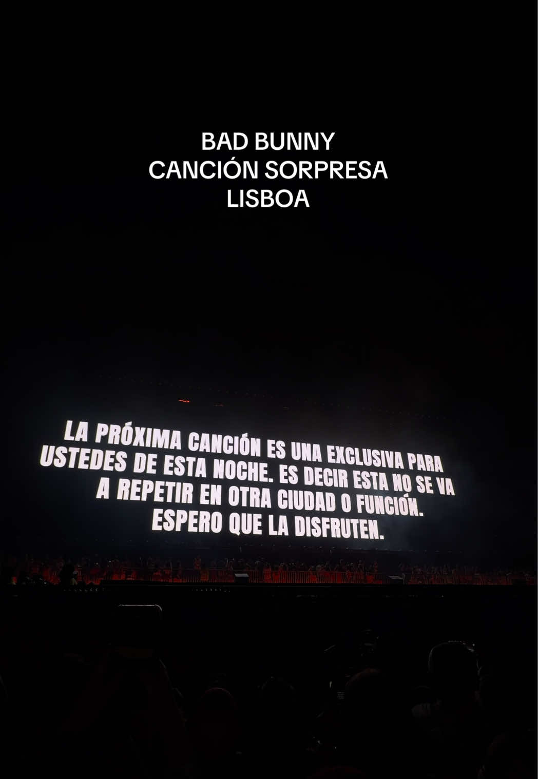 @Mariana Temudo