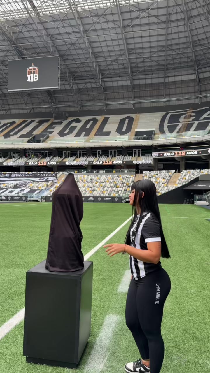 @tata_dogalo